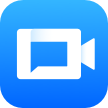 华为云会议app官方正版 v10.10.5