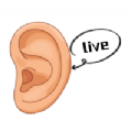 耳边live盒子