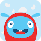小小优酷最新版 v5.3.8