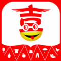 
                喜三多
            