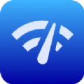 
                wifi速递
            