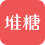 堆糖app v8.55.1