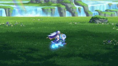dnf2024至尊宠物颜值介绍