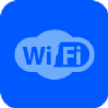 
                云起wifi
            