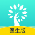 
                小树医生
            