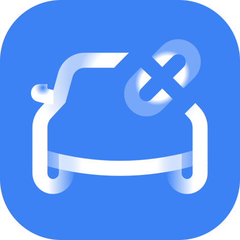 小米carwith官方最新版 v3.2.0-20241009
