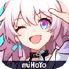 崩坏:星穹铁道 v1.0.5
