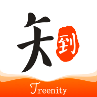 知到app软件 v5.0.3