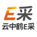 
                云中鹤E采
            