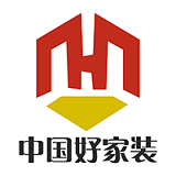 
                中国好家装
            
