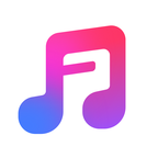 ds music安卓版 v2.9 最新版