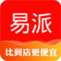 
                易派到家
            