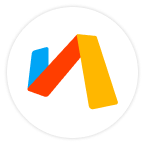 Via浏览器谷歌版GooglePlay v6.0.0