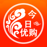 
                今日优购
            