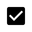 
                驾考专家
            