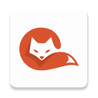 upfox茶杯狐最新版