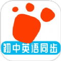 
                迈级初中英语同步学
            