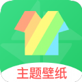 
                最美画报
            