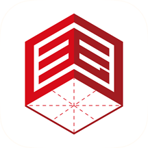 国字云家长app v1.2.43