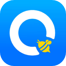 蜜蜂试卷app官方版 v4.7.5.20241031