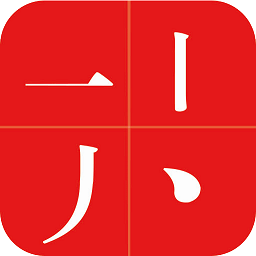 
                春意小说
            