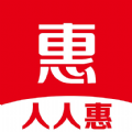 
                亿惠宝
            