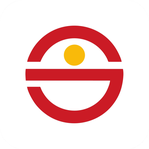 今日商丘app安卓版 v1.0.5
