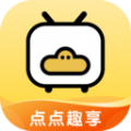 
                点点趣享
            