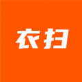 
                衣扫
            