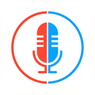 出国翻译官手机版 v3.8.0