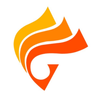 爱高密移动客户端 v2.2.1