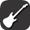 
                吉他调音器Guitar Tuner
            