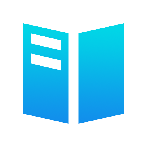 自动阅读助手app最新版 V3.0.5