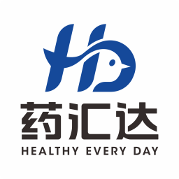 药汇达app安卓版 v1.7.0