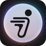 九号出行app官方版 v6.6.9