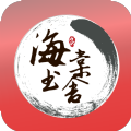 
                海棠书舍
            