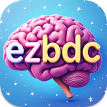 ez背单词app v1.0.8安卓版