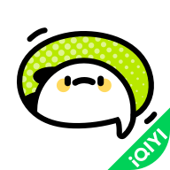 爱奇艺叭嗒免费漫画 v5.9.1