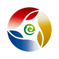 鹿路通昆山市民app v4.7.6