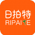 
                日拍特
            