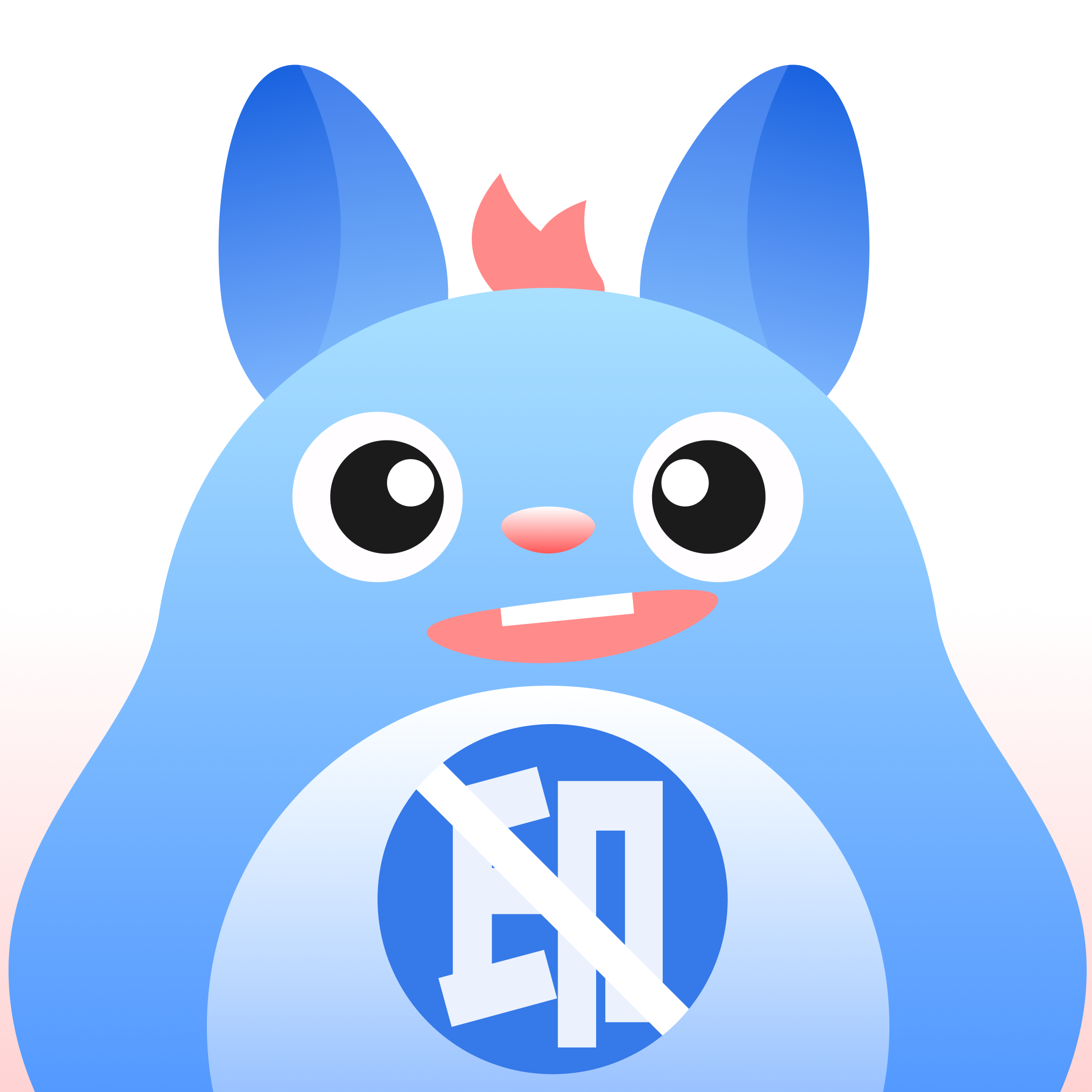 龙猫工具大师安卓版 v5.3.3