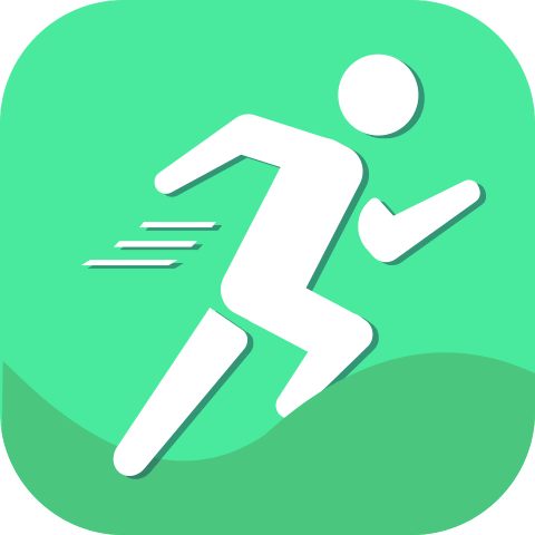 WearPro最新版安卓 v3.4.8