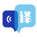 
                翻译拍照翻译
            