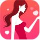 夏日汅汅视频福利直播APP