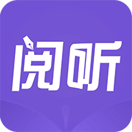 手机写小说app免费 v4.5.1
