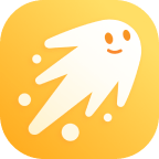 闪现一下最新版 v1.9.23.168