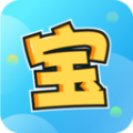 
                闯关有宝
            