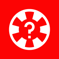 
                幸运转盘
            