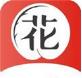 花季成品在线视频直播APP