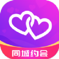 
                怒爱
            